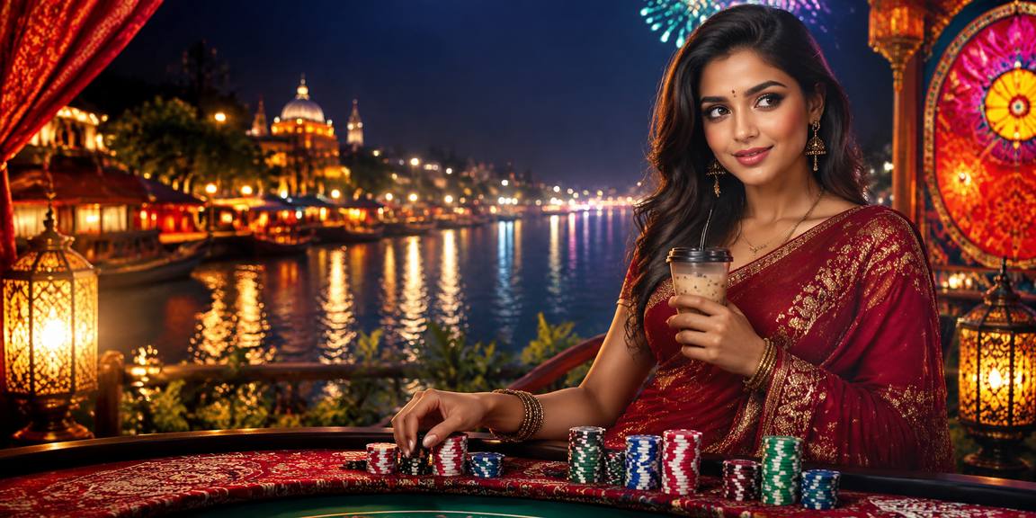 5777bta Slot Spin Elite